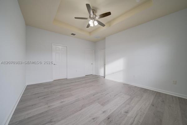 Capri At Oasis, 139 NE 26th Ave, Homestead, Florida 33033, image 3