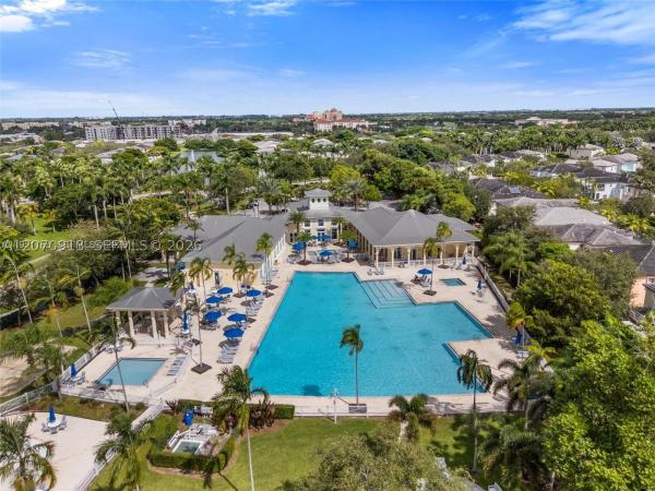 Capri At Oasis, 139 NE 26th Ave, Homestead, Florida 33033, image 2