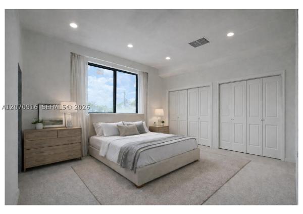 Lincoln City, 21320 Old Cutler Rd, Cutler Bay, Florida 33189, image 1
