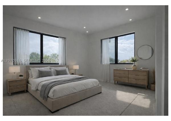 Lincoln City, 21320 Old Cutler Rd, Cutler Bay, Florida 33189, image 3