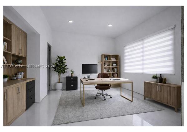 Lincoln City, 21320 Old Cutler Rd, Cutler Bay, Florida 33189, image 2