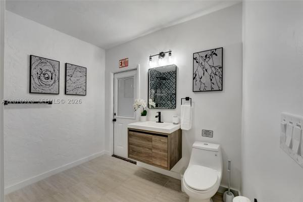 Oak Hill, 14330 SW 20th St, Davie, Florida 33325, image 3