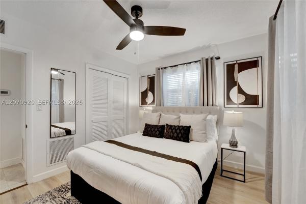 Oak Hill, 14330 SW 20th St, Davie, Florida 33325, image 2