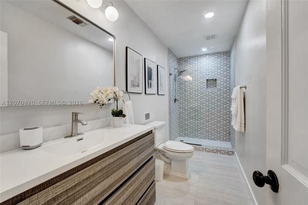 Oak Hill, 14330 SW 20th St, Davie, Florida 33325, image 1