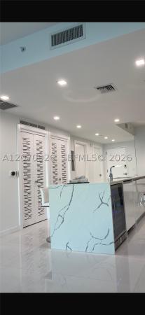 Icon Bay, 460 NE 28th St #606, Miami, Florida 33137, image 1
