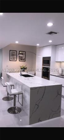 Icon Bay, 460 NE 28th St #606, Miami, Florida 33137, image 3