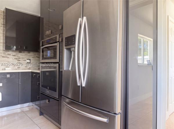 6200 SW 109th Ave, Unincorporated Dade County, Florida 33173, image 1