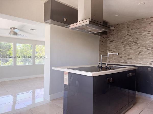 6200 SW 109th Ave, Unincorporated Dade County, Florida 33173, image 3