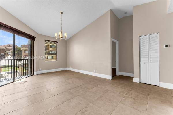 15563 N Miami Lakeway N #204, Miami Lakes, Florida 33014, image 2