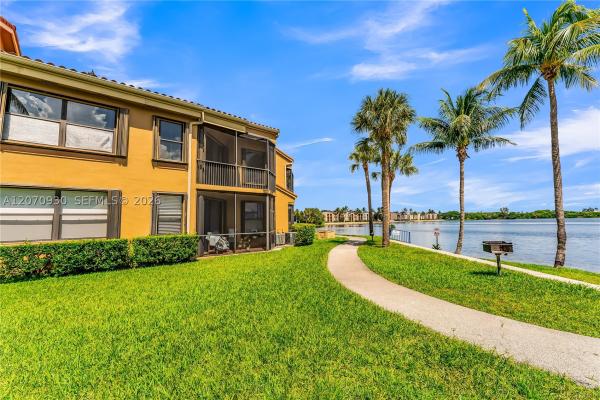 15563 N Miami Lakeway N #204, Miami Lakes, Florida 33014, image 1