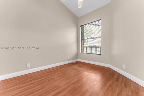 15563 N Miami Lakeway N #204, Miami Lakes, Florida 33014, image 3