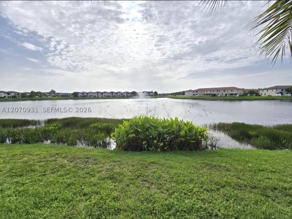 Bonterra, 9267 W 34th Ct, Hialeah, Florida 33018, image 3