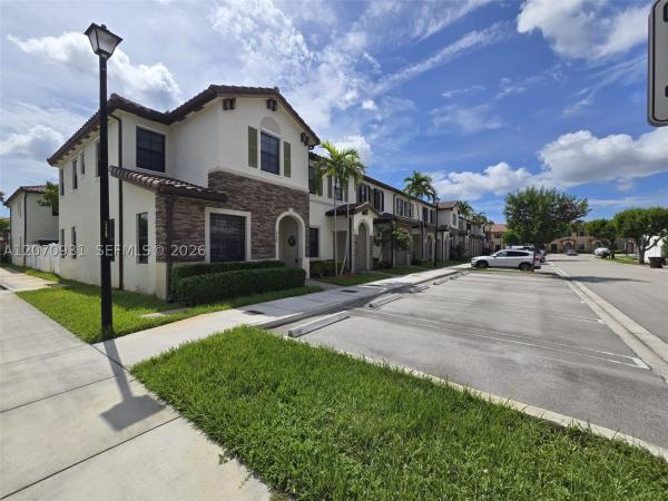 Bonterra, 9267 W 34th Ct, Hialeah, Florida 33018, image 2