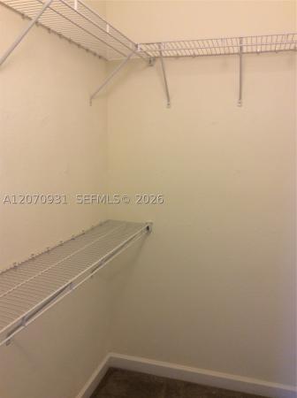 Bonterra, 9267 W 34th Ct, Hialeah, Florida 33018, image 3