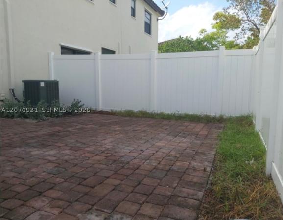 Bonterra, 9267 W 34th Ct, Hialeah, Florida 33018, image 1