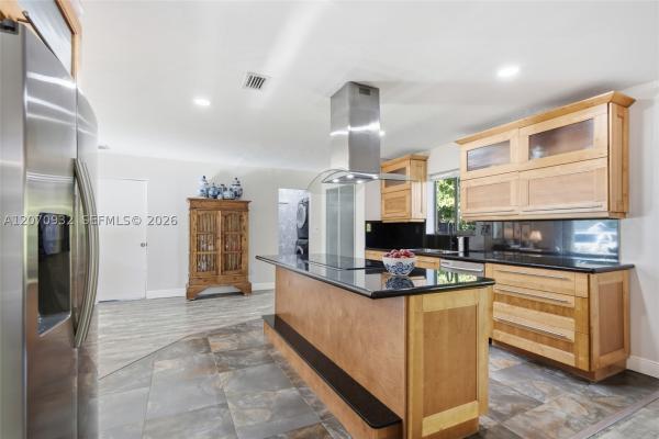 Bel Aire, 9780 Bel Aire Dr, Cutler Bay, Florida 33157, image 3