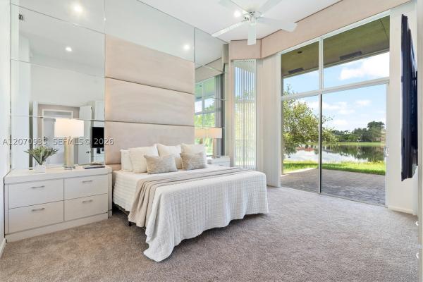 Meadowood, 2733 Meadowood Dr, Weston, Florida 33332, image 2