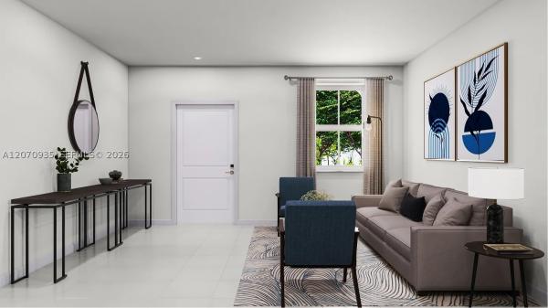 17464 SW 286th St, Miami, Florida 33030, image 3