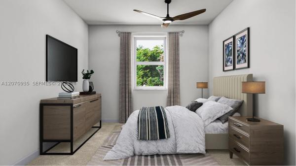 17464 SW 286th St, Miami, Florida 33030, image 1