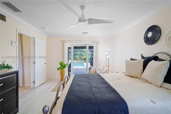 Kings Lake, 2236 Queens Blvd, Naples, Florida 34112, image 2
