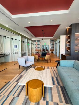 11 NE 6th St #705, Miami, Florida 33132, image 3