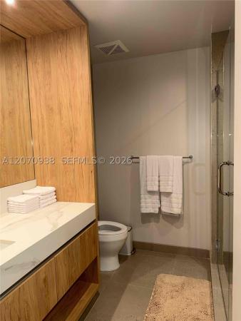 11 NE 6th St #705, Miami, Florida 33132, image 2