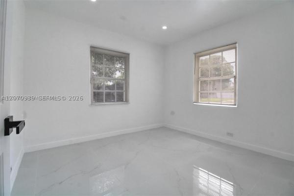 Bunche Park, Miami Gardens, Florida 33054, image 3