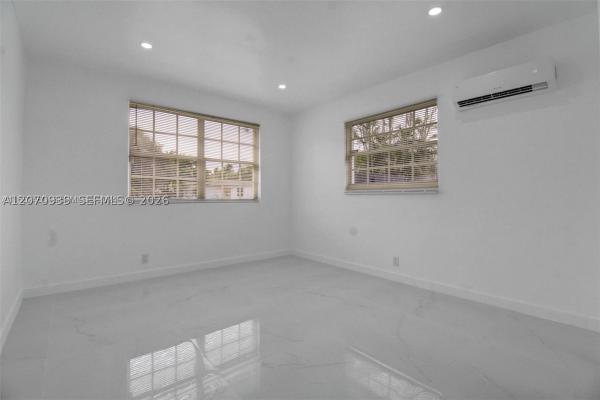 Bunche Park, Miami Gardens, Florida 33054, image 1