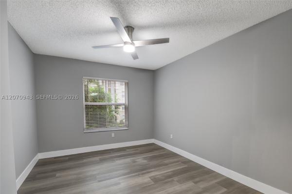 Tuscany On The Intracoastal, 2206 Tuscany Way, Boynton Beach, Florida 33435, image 1