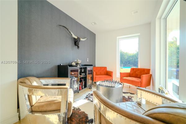 Long Lake Estates, 8134 Twin Lake Dr, Boca Raton, Florida 33496, image 3
