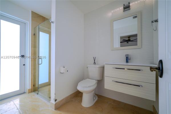 Long Lake Estates, 8134 Twin Lake Dr, Boca Raton, Florida 33496, image 2