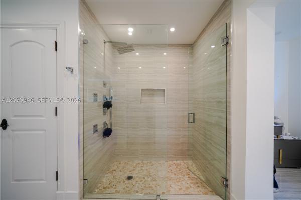 Long Lake Estates, 8134 Twin Lake Dr, Boca Raton, Florida 33496, image 1