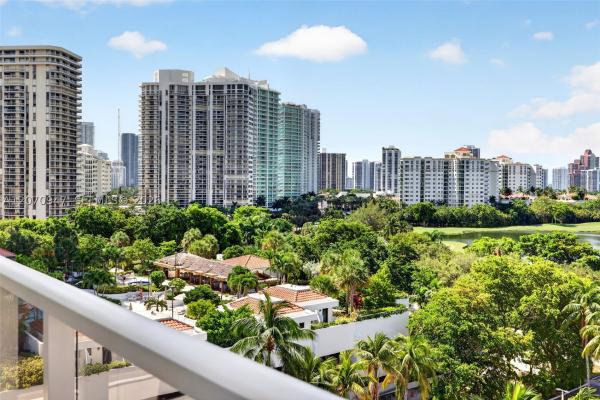 3731 N Country Club Dr #1023, Aventura, Florida 33180, image 2