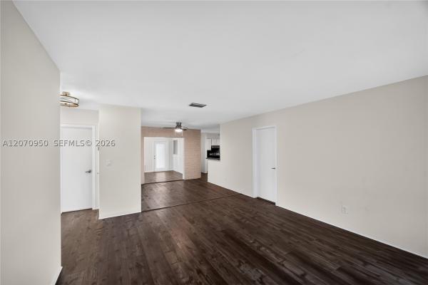 Hollywood Hills, 4300 Harrison St, Hollywood, Florida 33021, image 3