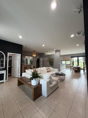 The Shores At Keys Gate, 1825 SE 20th Rd, Homestead, Florida 33035, image 3