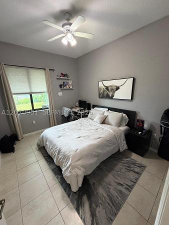 The Shores At Keys Gate, 1825 SE 20th Rd, Homestead, Florida 33035, image 2