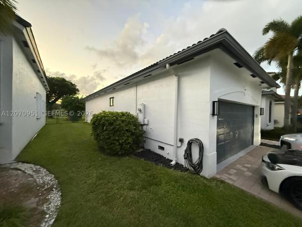 The Shores At Keys Gate, 1825 SE 20th Rd, Homestead, Florida 33035, image 1