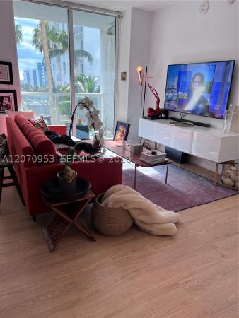 Vizcayne South, 253 NE 2nd St #902, Miami, Florida 33132, image 3