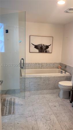 Vizcayne South, 253 NE 2nd St #902, Miami, Florida 33132, image 1