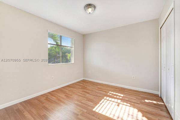 Shoma Townhomes At Keys Cove, 2828 SE 16th Ave #114, Homestead, Florida 33035, image 2