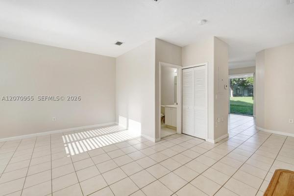 Shoma Townhomes At Keys Cove, 2828 SE 16th Ave #114, Homestead, Florida 33035, image 1