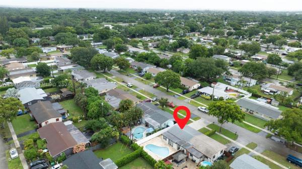 Cooper Colony Estates, 5001 SW 92nd Ter, Cooper City, Florida 33328, image 1
