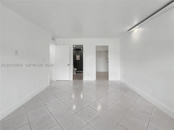 8411 NW 8th St #102, Unincorporated Dade County, Florida 33126, image 3
