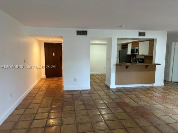 8860 SW 123rd Ct #K205, Unincorporated Dade County, Florida 33186, image 1