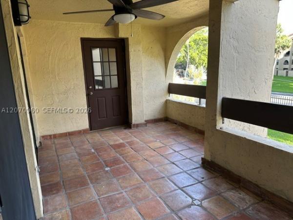 8860 SW 123rd Ct #K205, Unincorporated Dade County, Florida 33186, image 3