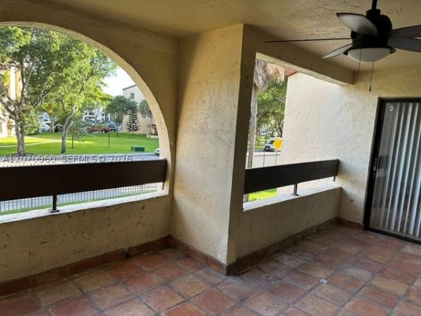 8860 SW 123rd Ct #K205, Unincorporated Dade County, Florida 33186, image 2