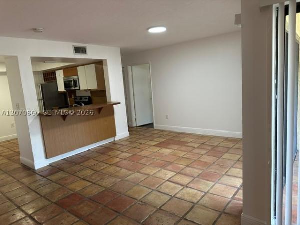 8860 SW 123rd Ct #K205, Unincorporated Dade County, Florida 33186, image 1