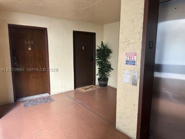 8860 SW 123rd Ct #K205, Unincorporated Dade County, Florida 33186, image 2