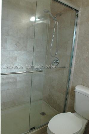 5715 SW 112th Ct, Unincorporated Dade County, Florida 33173, image 1