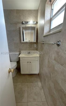 5715 SW 112th Ct, Unincorporated Dade County, Florida 33173, image 2